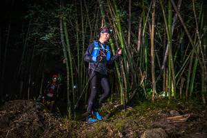 BIB: 
                            <button type="button" onclick="openModal(6935628)" class="btn btn-primary btn-sm float-right btn-popup" data-toggle="modal" data-target=".modal-high-quality">
                        <i class="fas fa-shopping-cart"></i> Add to Cart
                    </button>
                                            <button type="button" onclick="isThisMe(6935628, true)" class="btn btn-success btn-sm float-right btn-popup btn-isme hidden" data-toggle="tooltip" data-placement="bottom" title="นี่คือรูปของคุณใช่ไหม คลิกที่นี่เพื่อเอาเข้าอัลบั้ม">
                        <i class="fas fa-plus"></i> Add to album
                    </button>
                    <button type="button" onclick="isThisMe(6935628, false)" class="btn btn-warning btn-sm float-right btn-popup btn-isnotme hidden">
                        <i class="fas fa-ban"></i> Remove from album
                    </button>